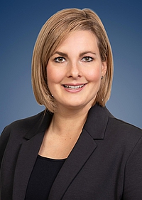 Foto Katharina Schulz