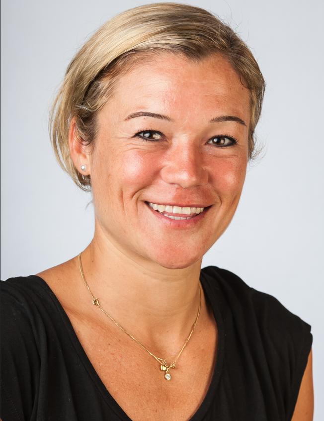 Ansprechpartnerin <br>
<br />
Stefanie Storzer-Aschenbrücker <br />
Raum: 12.12  <br />
Mail: storzer(at)ows-lb.de<br />
Telefon: (07141) 4 44-128<br />
